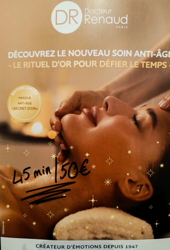 1000015927 - Tout en Douceur 1000015927