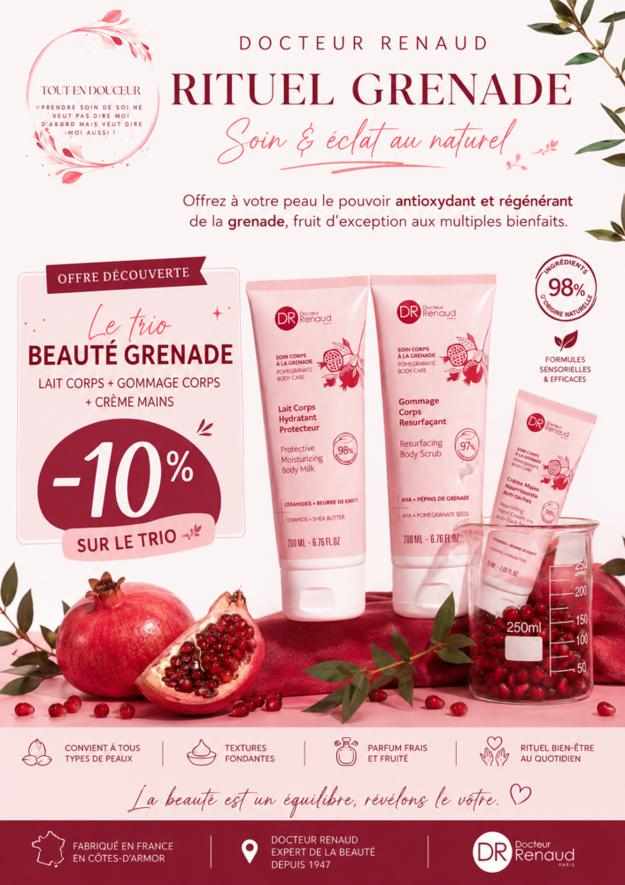 1000018959 - Tout en Douceur 1000018959