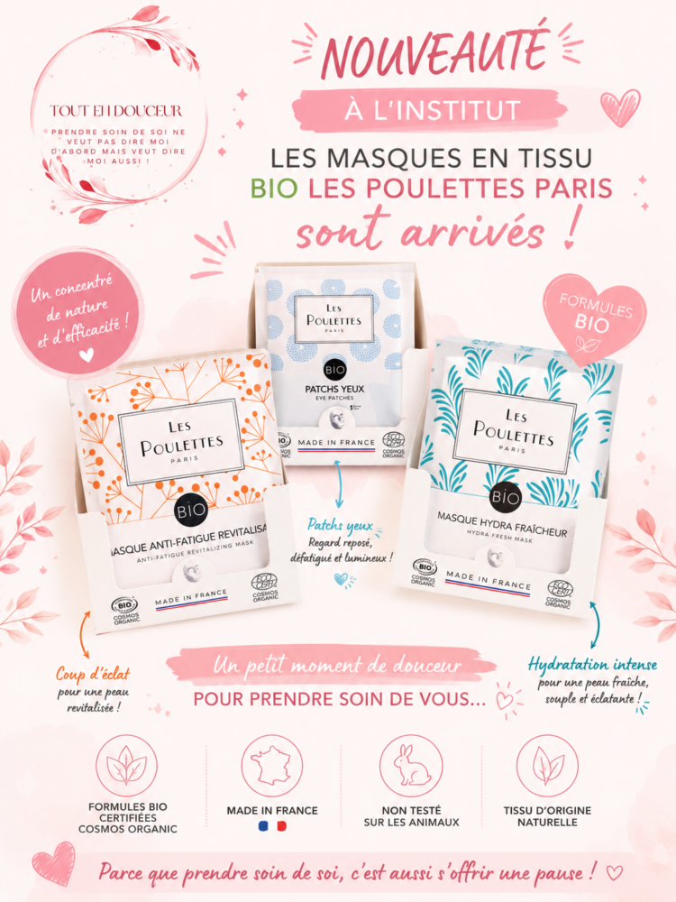 13225 - Tout en Douceur 13225