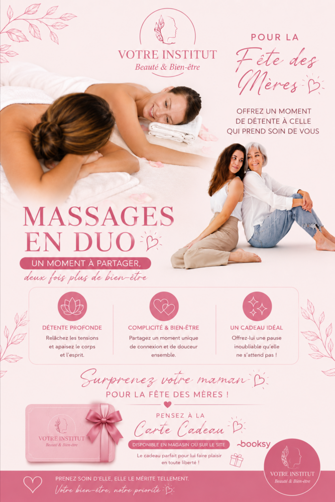 fete_des_meres_massages - Tout en Douceur fete_des_meres_massages