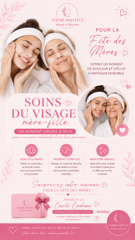 fete_des_meres_soin_visage - Tout en Douceur fete_des_meres_soin_visage
