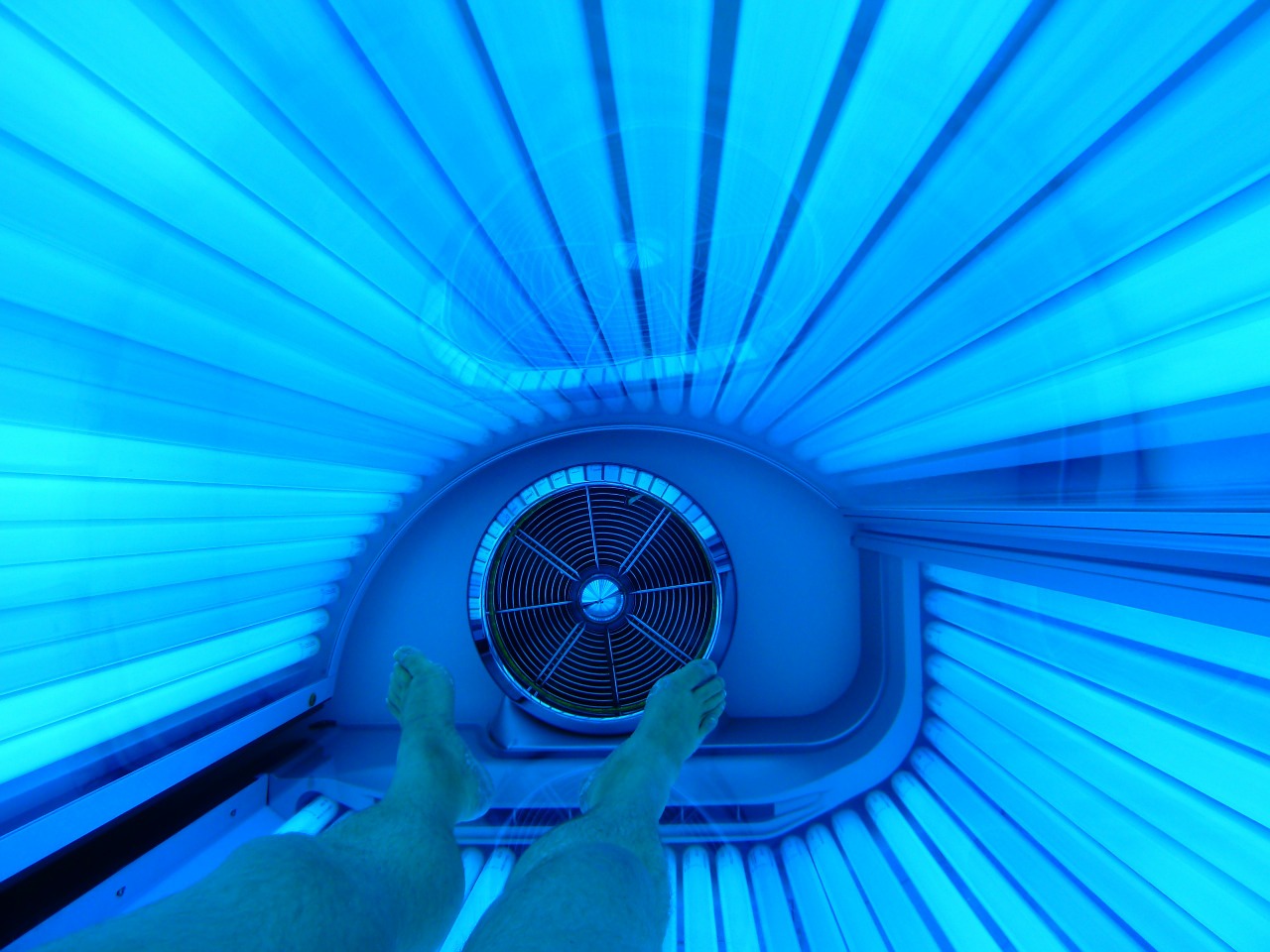 tanning-bed-165167_1280-1 - Tout en Douceur tanning-bed-165167_1280-1
