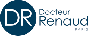 cropped-dr-renaud-logo