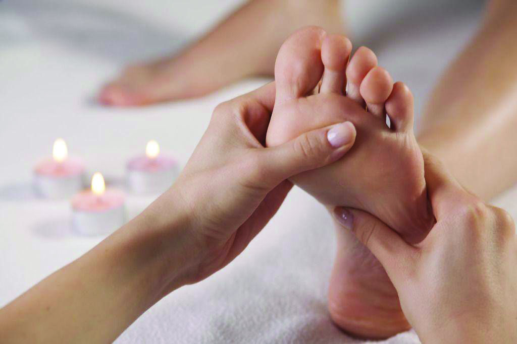 tout-en-douceur-massage-des-pieds