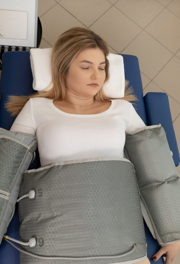 Pressotherapie-2