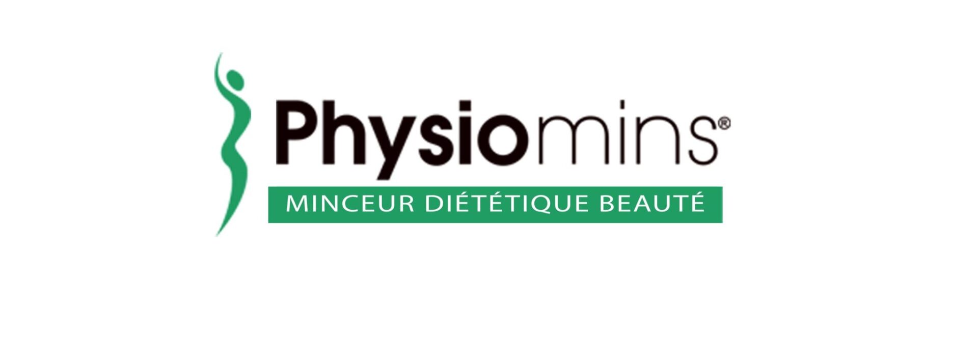 logo-physiomins-martinique-870469022