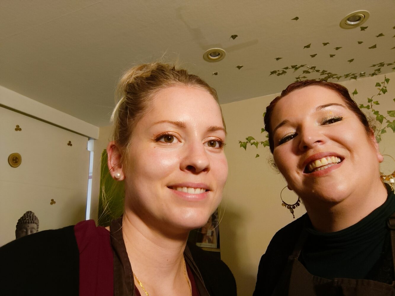 1000015594 - Tout en Douceur 1000015594