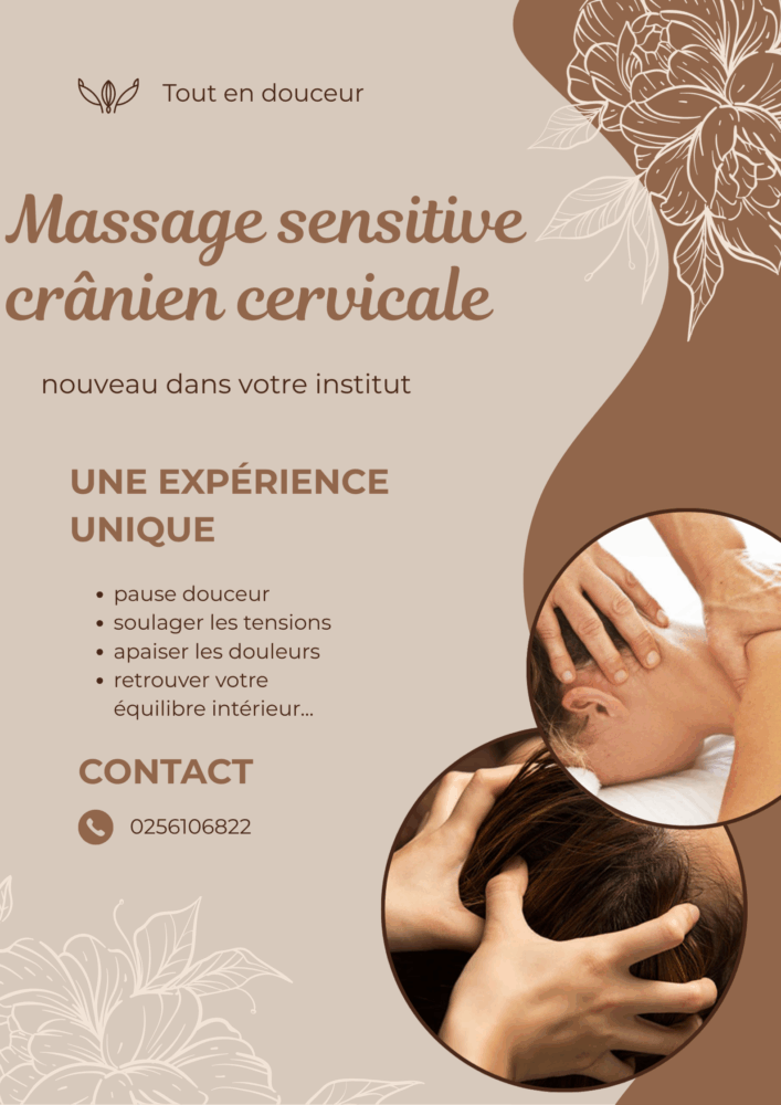 1000016574 - Tout en Douceur 1000016574