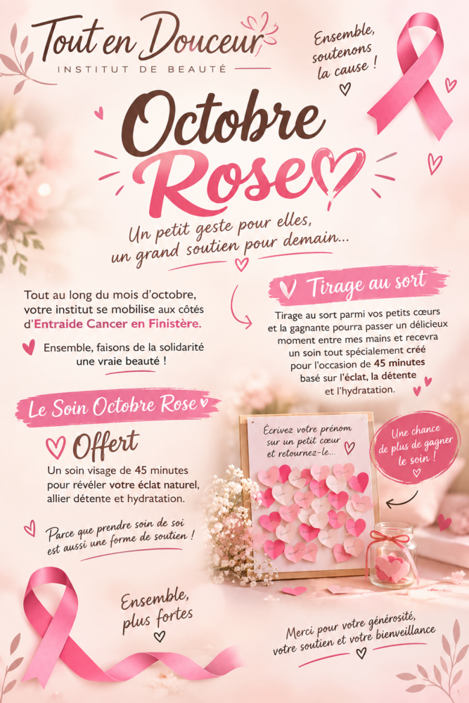 14515 - Tout en Douceur 14515